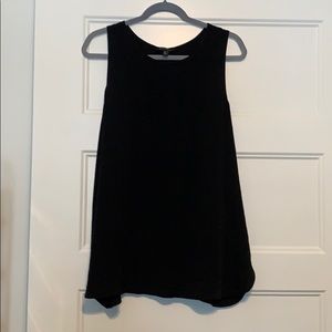 Banana Republic Tank Top